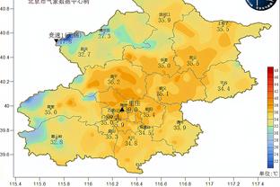 小海梅-哈克斯本赛季已经5次砍下20+ 新秀球员中并列第2多