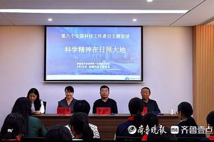 皮耶罗自评最佳11人：贝利大罗自己领衔锋线，梅西、老马在内