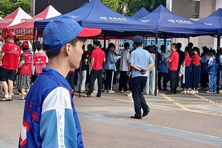 日本球迷谈梅西替补出场：中国香港太遗憾了，那的球迷会闹的更凶