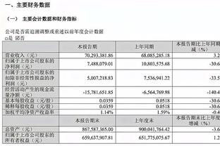 ?降维打击！帕奎奥在菲律宾高管全明星赛中爆砍33分11板15助