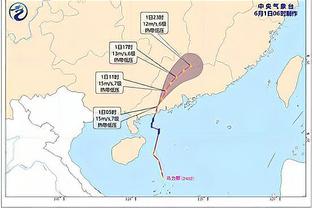 官方：顿涅茨克矿工本赛季将在汉堡主场进行欧冠主场比赛