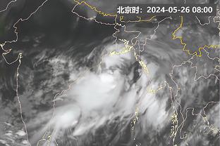 爱游戏客户端下载截图2